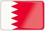 Bahrain