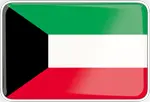 Kuwait