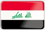 Iraq