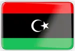 Libya
