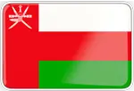 Oman