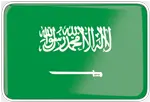 Saudi Arabia​
