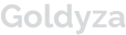 Goldyza